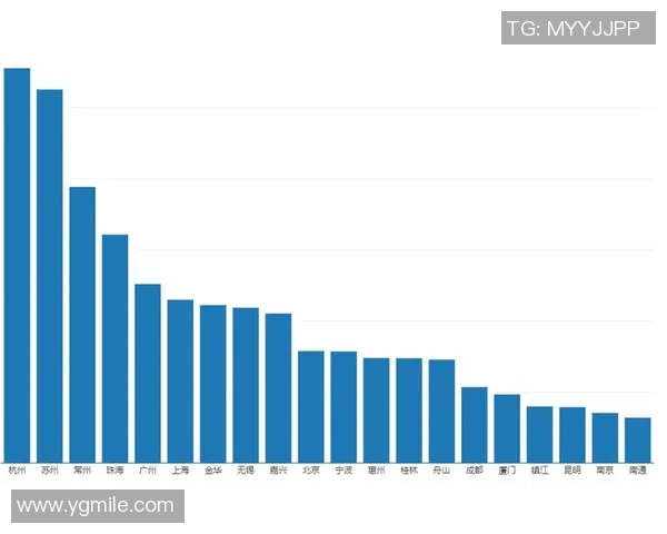上海乒乓球队在洲际杯中的速度表现分析与点评