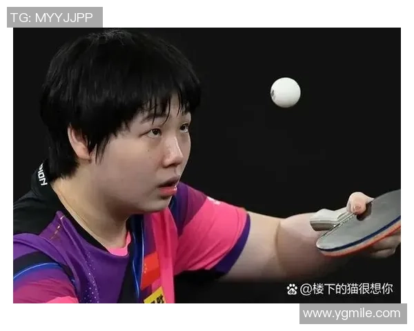 上海网球队以89分领跑大满贯积分榜展现强劲实力