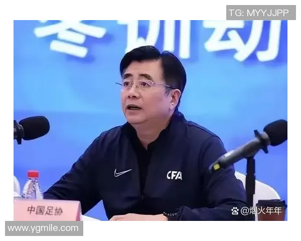 和顺足球明星盘点他们的成就与影响力分析