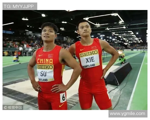 广州篮球队在钻石联赛中以52分稳居积分榜首位展现强劲实力