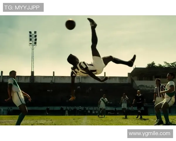 曾经爆冷的足球明星们如何逆袭重返巅峰的传奇故事