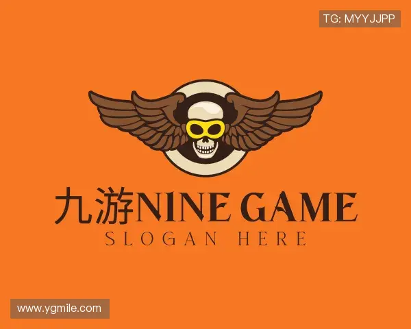 了解ninegame九游